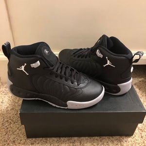 🎊NEW YEARS SALE🎊 Jordan Jumpman Pro BG